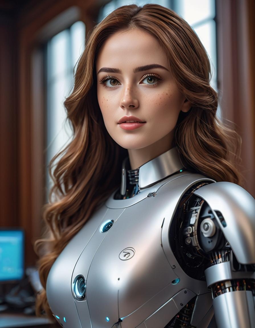 Human automation Human automation