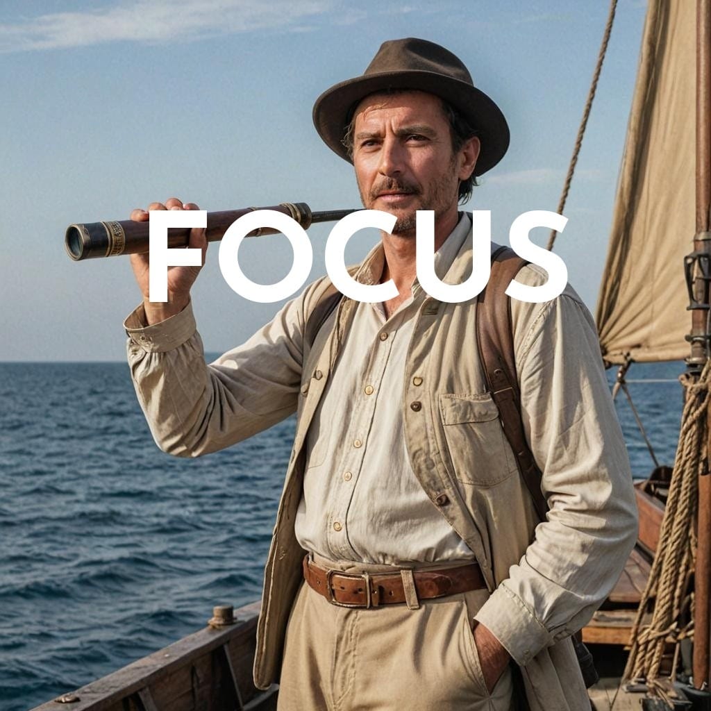 Focus Focus by FinOps Foundation