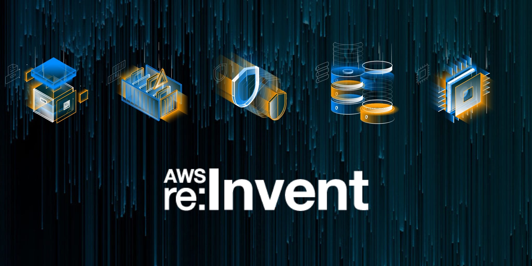 2024AWSreinvent AWS ReInvent finops launches